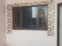 3 BHK House for Sale in Dhariwal, Gurdaspur