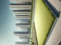  Commercial Land for Rent in Talegaon Dabhade, Pune