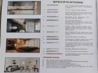 2 BHK Flat for Sale in Belur, Howrah