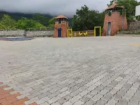  Residential Plot for Sale in Adavathur East, Tiruchirappalli