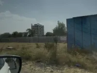  Commercial Land for Sale in Super Corridor, Indore