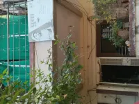 2 BHK House for Sale in Nimkhedi, Jalgaon