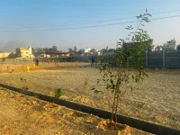  Residential Plot for Sale in Phase 2, Electronic City, Bangalore