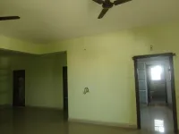 3 BHK Flat for Sale in Tenali, Guntur