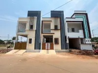1 BHK House for Sale in Maraimalainagar, Chennai