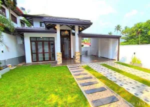  Residential Plot for Sale in Bilichi, Coimbatore
