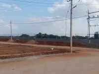  Residential Plot for Sale in Bidadi, Bangalore