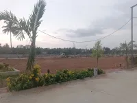  Residential Plot for Sale in Bidadi, Bangalore