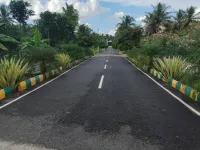  Residential Plot for Sale in Kaggalipura, Bangalore