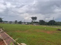 Residential Plot for Sale in Ramohalli, Bangalore