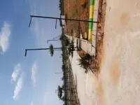  Residential Plot for Sale in Doddabettahalli, Bangalore