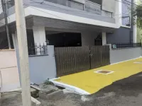 2 BHK House for Rent in Valipalayam, Tirupur