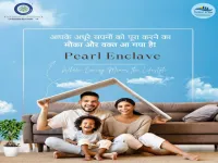  Residential Plot for Sale in Bundi Road, Kota