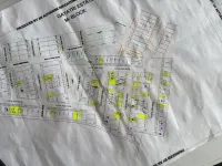  Residential Plot for Sale in Partapur, Meerut