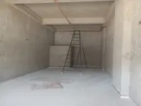 Commercial Shop for Sale in Randheja, Gandhinagar