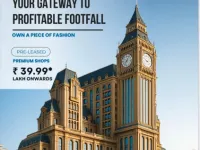  Commercial Shop for Sale in Noida Extension, Greater Noida