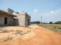  Residential Plot for Sale in Sundarpada, Bhubaneswar