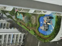 1 BHK Flat for Sale in Mira Road East, Mumbai