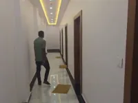 Guest House for Sale in Rukmani Vihar, Vrindavan