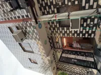  Guest House for Sale in Rukmani Vihar, Vrindavan