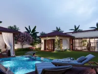 4 BHK Villa for Sale in Pij Road, Nadiad