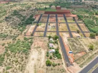  Residential Plot for Sale in Arupukottai, Madurai