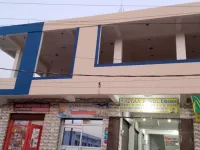  Warehouse for Rent in Ramnagar, Varanasi