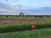  Residential Plot for Sale in Araku Road, Visakhapatnam