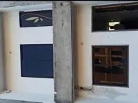 4 BHK House for Sale in Masma, Surat