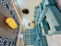 3 BHK Flat for Sale in Maharanipeta, Visakhapatnam