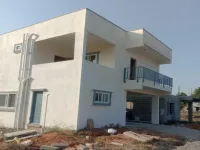  Residential Plot for Sale in Sarjapur, Bangalore