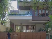 2 BHK House for Sale in Kadugodi, Bangalore