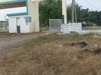  Residential Plot for Sale in Nandikotkur Road, Kurnool