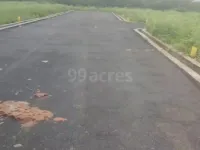  Commercial Shop for Sale in Ariyamangalam, Tiruchirappalli