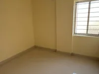 2 BHK Flat for Sale in Dinnur, Bangalore