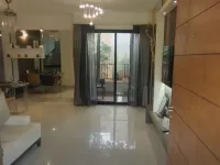 2 BHK House for Sale in Kadugodi, Bangalore