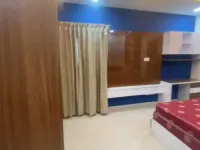 2 BHK House for Sale in Kadugodi, Bangalore