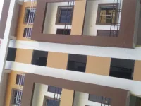 2 BHK Flat for Sale in Kathora Road, Amravati
