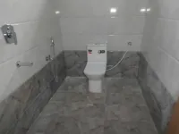 2 BHK House for Sale in Kadugodi, Bangalore