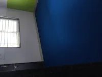 1 BHK House for Rent in Talawali Chanda, Indore