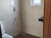 2.5 BHK Builder Floor for Rent in Sector 89 Gurgaon