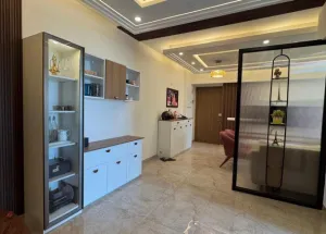 3 BHK Builder Floor for Rent in Sector 89 Gurgaon