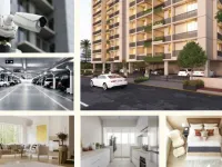  Commercial Shop for Sale in Naranpura, Ahmedabad