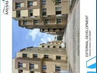 1 BHK Flat for Sale in Changodar, Ahmedabad