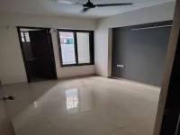 3 BHK Flat for Rent in Shela, Ahmedabad