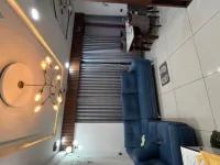 2 BHK Flat for Sale in New Maninagar, Ahmedabad