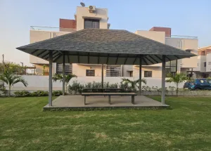 5 BHK House for Sale in Kasindra, Ahmedabad