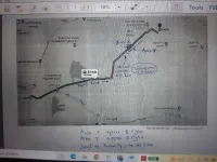  Agricultural Land for Sale in Savli, Vadodara