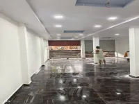 Showroom for Sale in Shamsabad, Agra