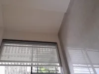 1 BHK Flat for Sale in Kandivali West, Mumbai